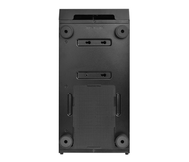 Thermaltake Versa H18 microATX USB3.0 - 1390137 - zdjęcie 9